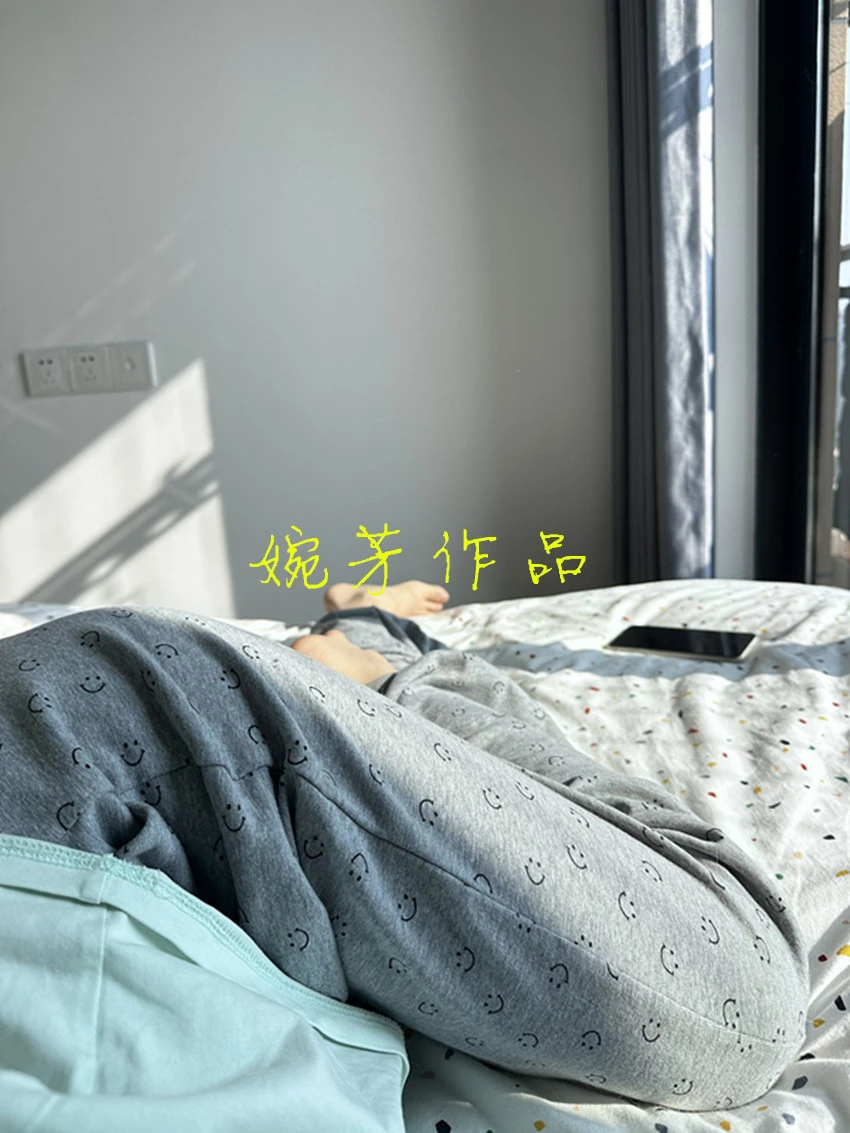 春风再美也比不上你的笑，没见过你的人不会明了~遇见你之前，我对爱情一无所知[31P]