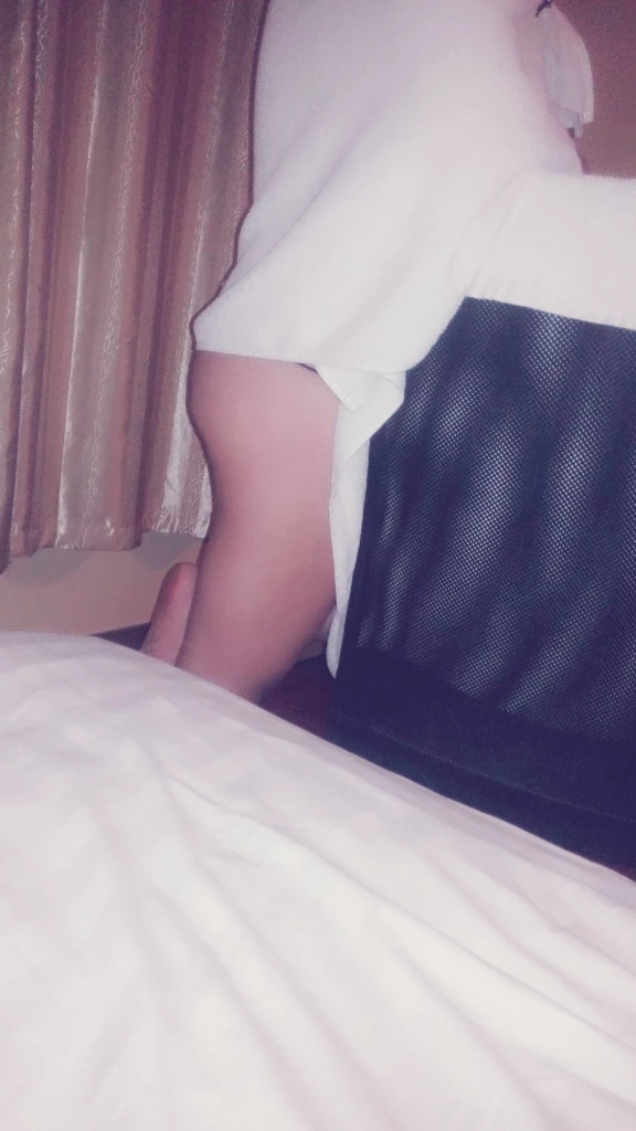 玩多了花样也多了[25P]