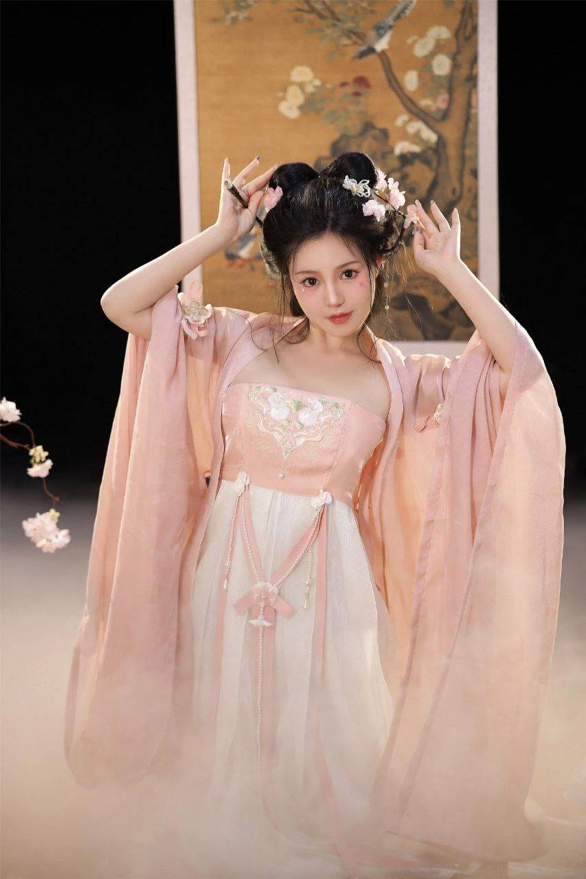 老婆闺蜜私房艳照[10P]