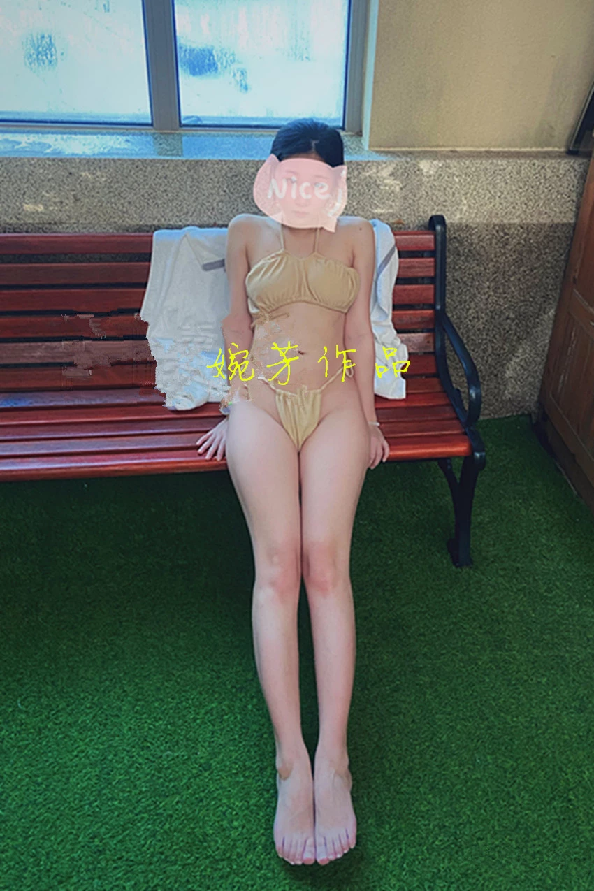 日常随拍 单纯分享 我打算建个娱乐群跟大家互动交流，今天第一天，[20P]