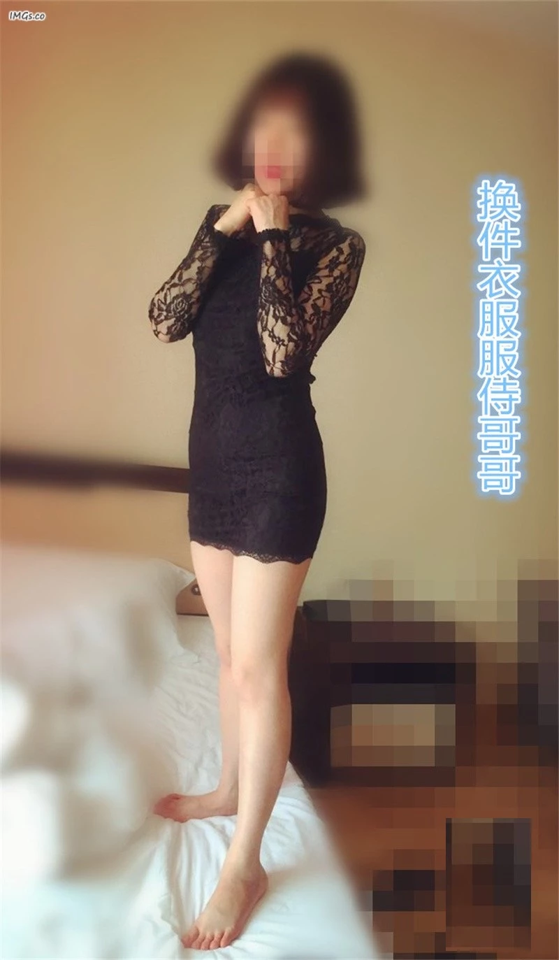 偷情小少妇，肆意挥霍，乐如滔滔[26P]