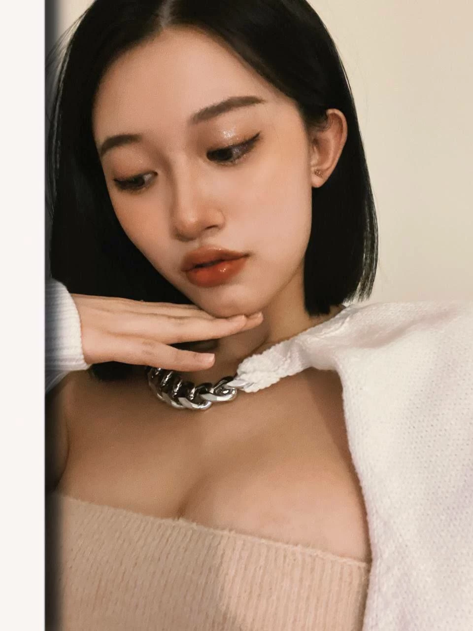 孩子美术老师[10P]