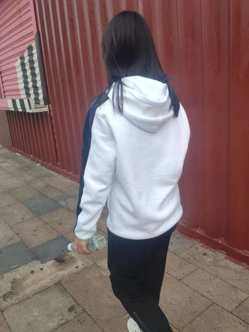 白床单也因为爱情[10P]