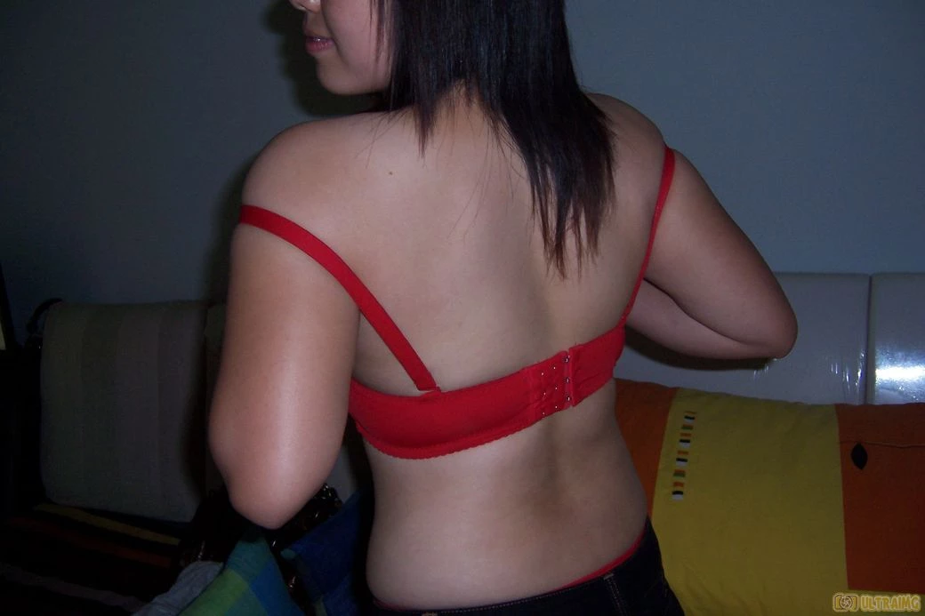当过小姐又从良的女人，丰乳肥臀是不是你的最爱？[24P]