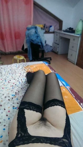 迫不及待想要干老婆了[14P]