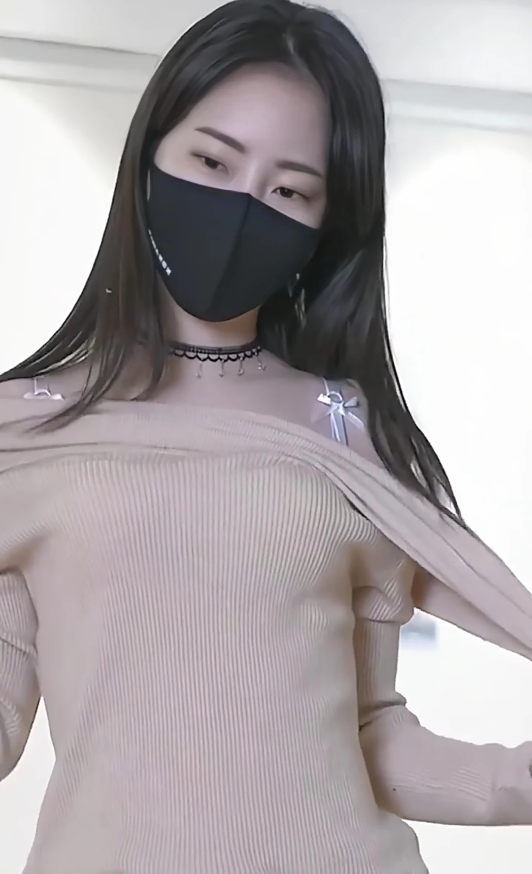 我的少妇情结[50P]