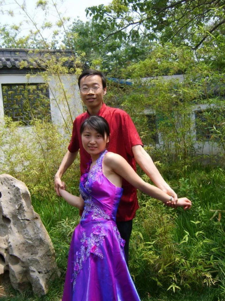 良家夫妻露脸-居家人妻爱自拍.这样的最有味道[20P]