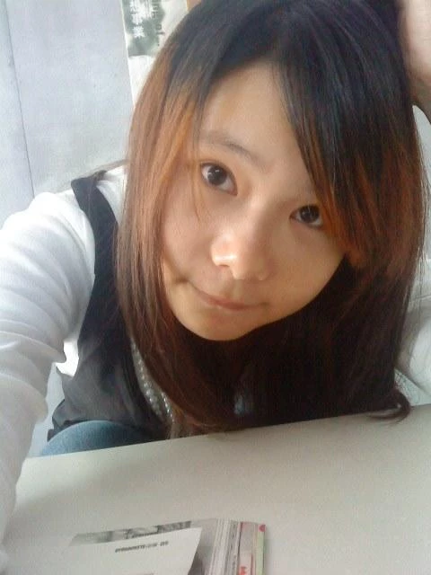 吃鸡吃的很爽[29P]