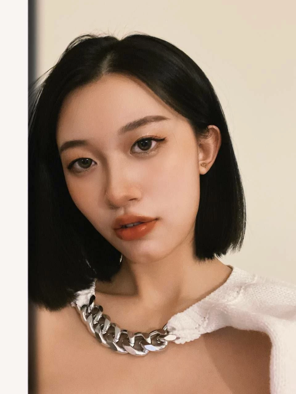 孩子美术老师[10P]