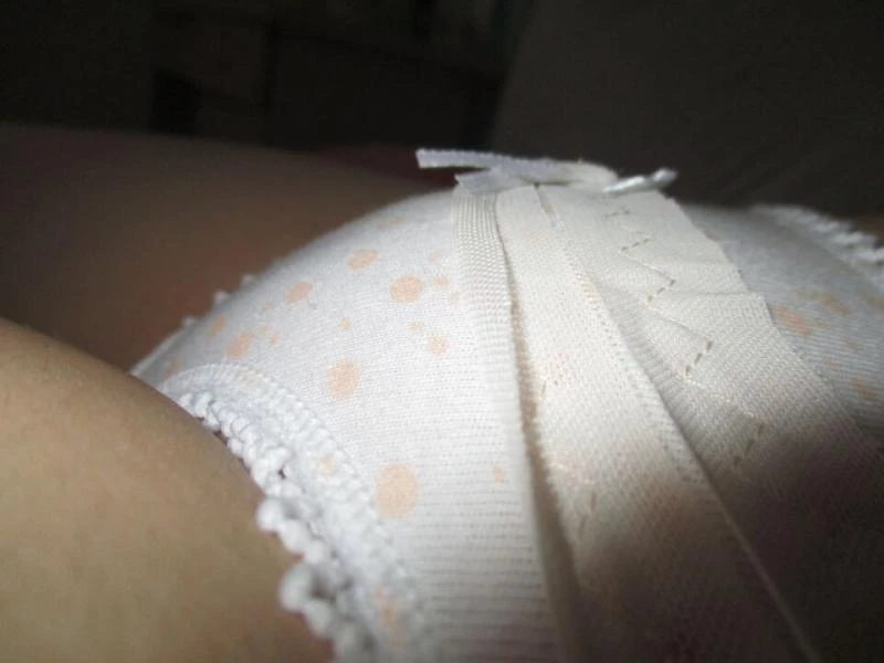 嫩的妹妹想给你快乐[13P]