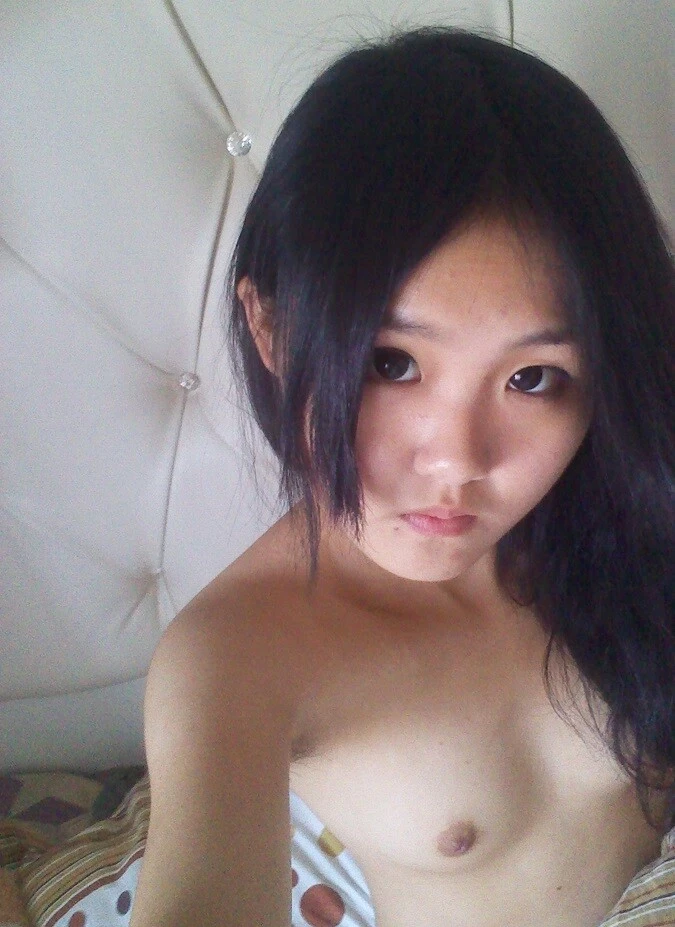 高中的小妹子[11P]