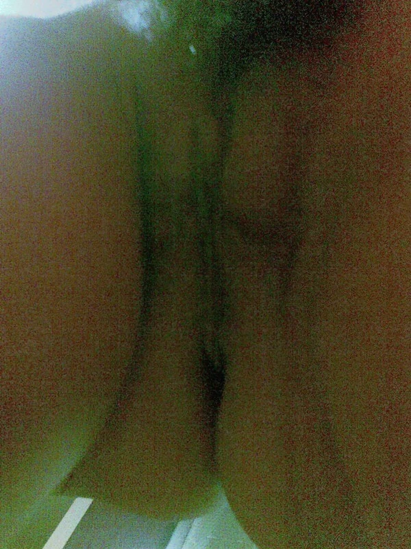 骚逼好骚啊[12P]