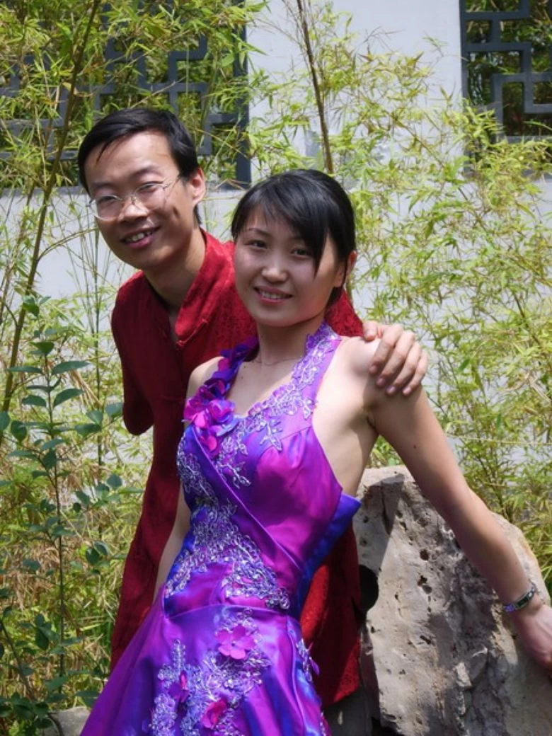 良家夫妻露脸-居家人妻爱自拍.这样的最有味道[20P]