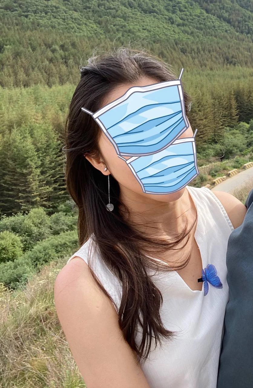 你说你不做舔狗了 我逼你舔了吗[10P]