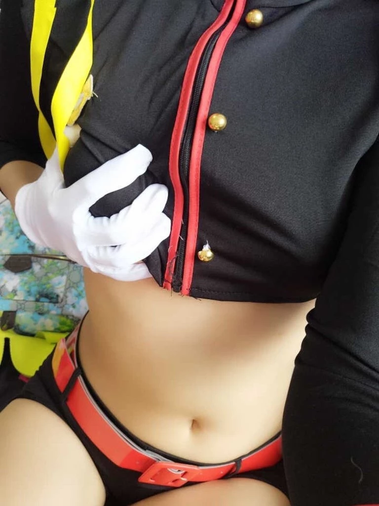 人快回来玩弄我的身体呀［15P］