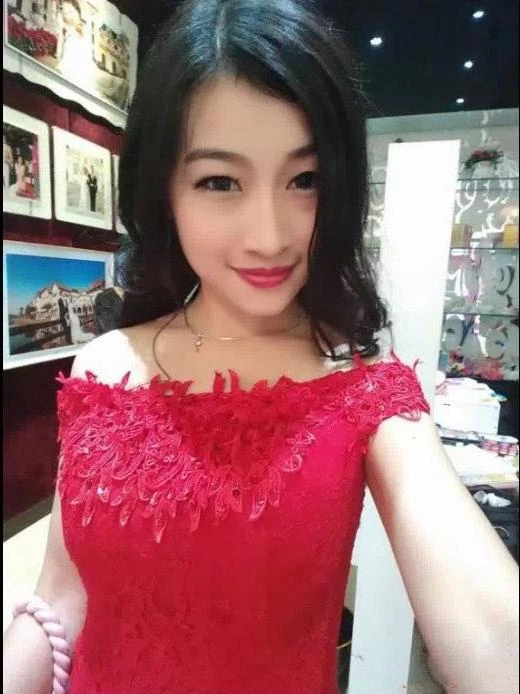 好玩骚逼几天[30P]