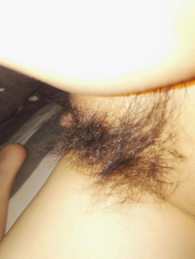 小穴很紧的阿妹[15P]