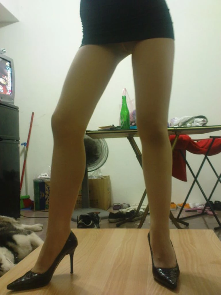 非常顶的少妇套图[80P]