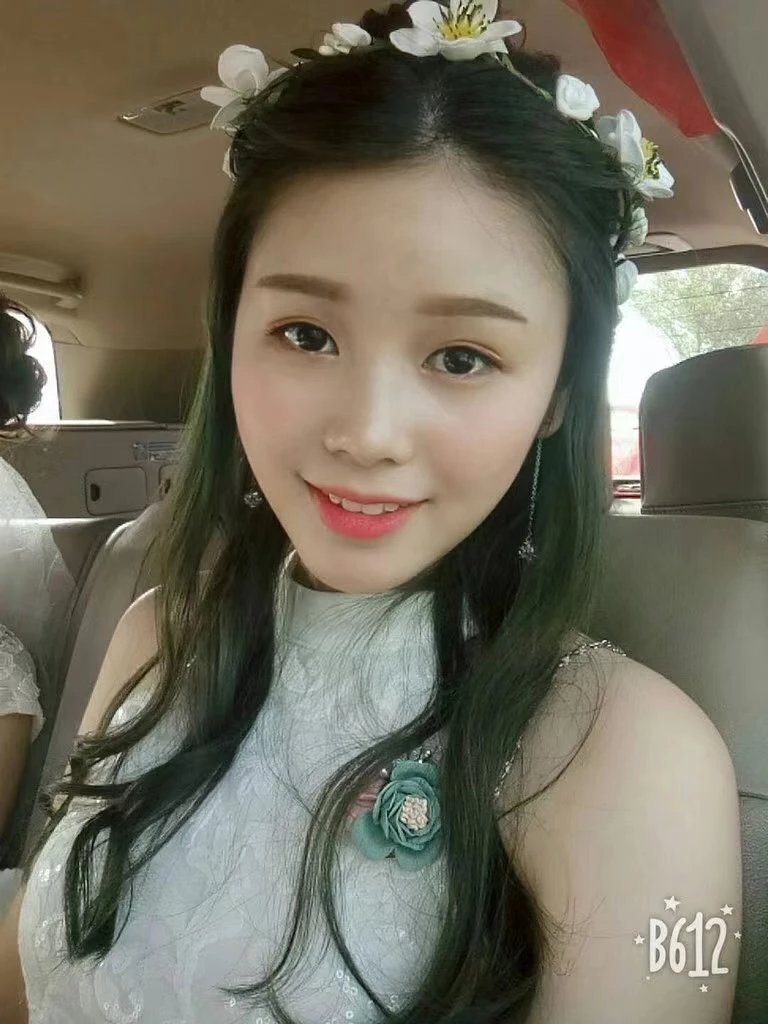 附近人认识的人妻[10P]