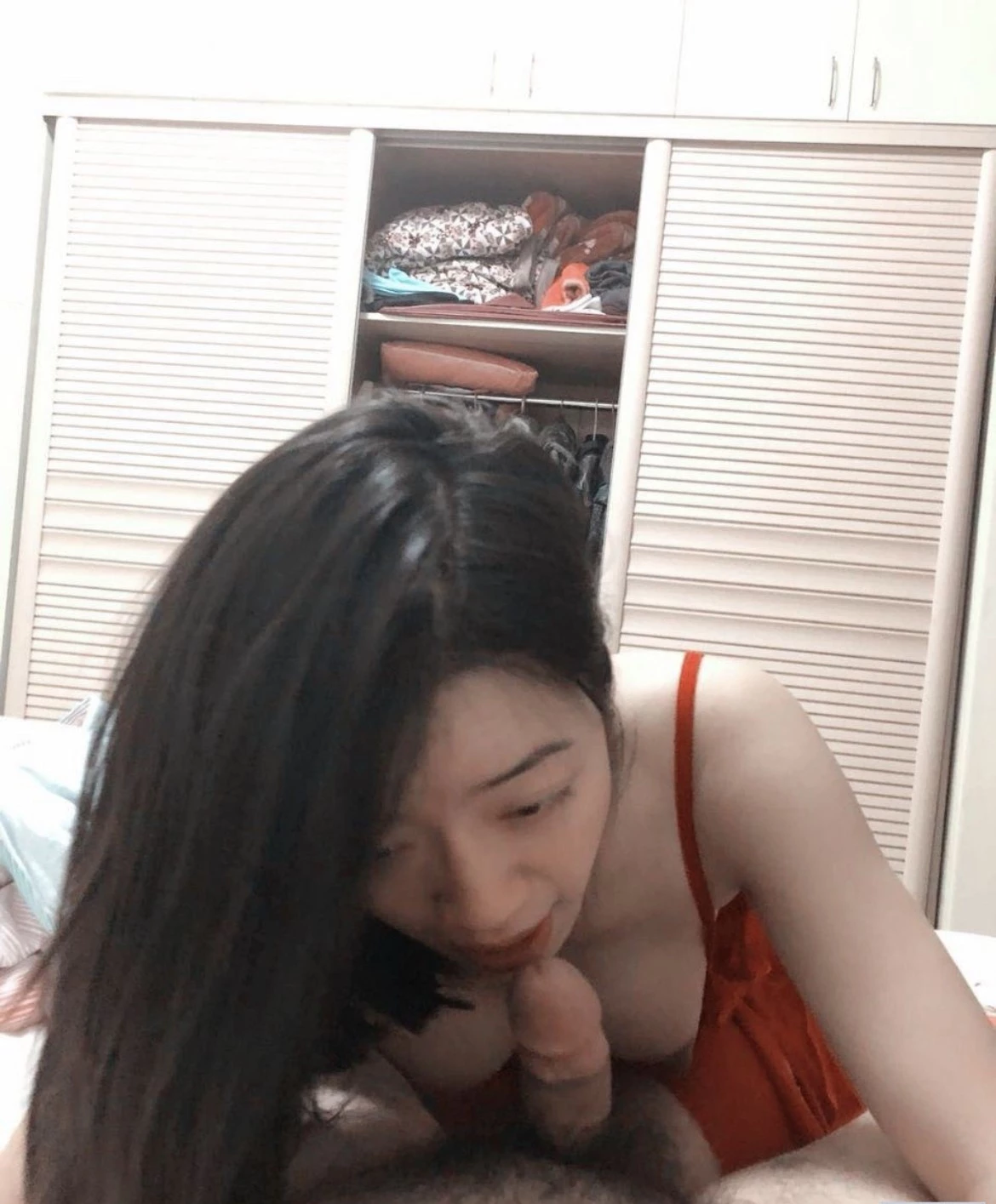 好无聊玩玩在家[12P]