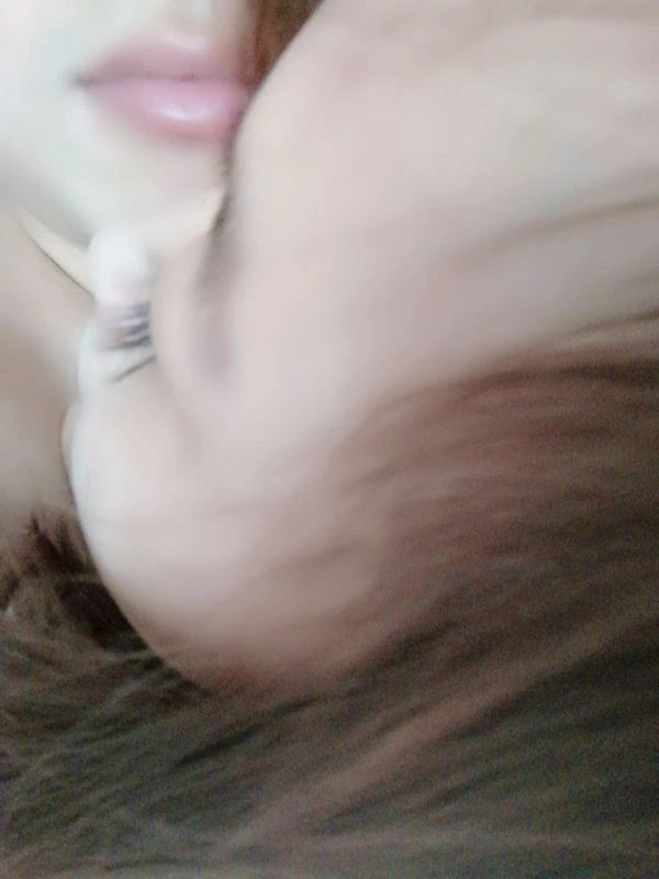 我爱丝袜黑丝袜挑逗我[18P]