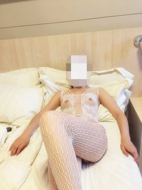 很听话[14P]