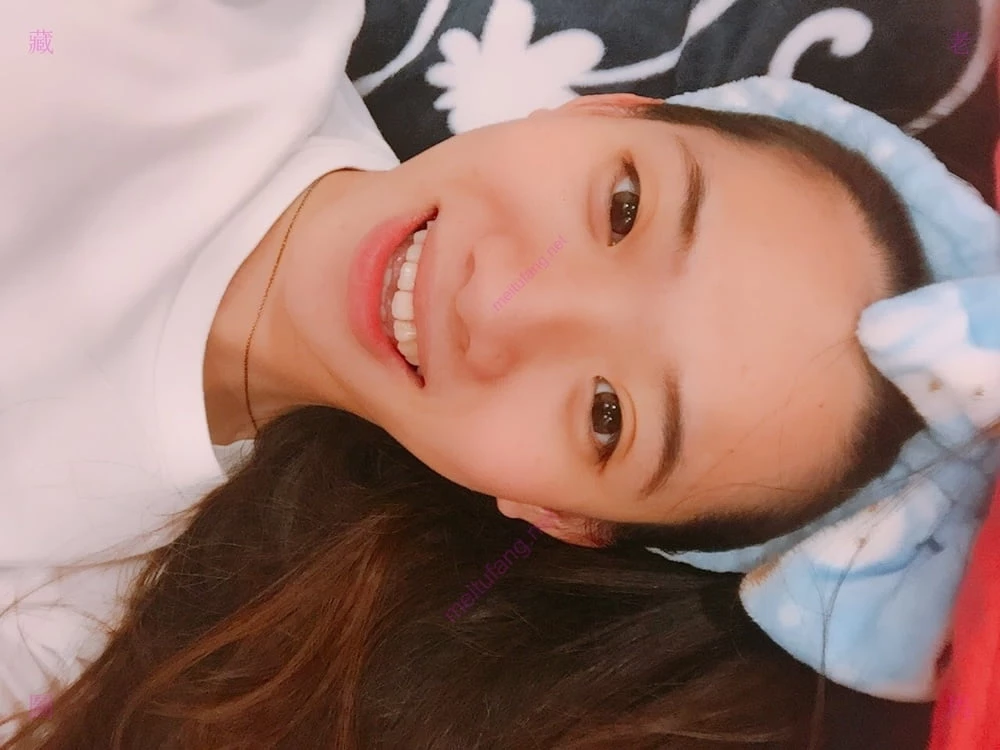 女友许多美好的回忆[30P]