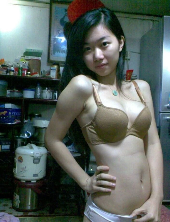风骚口活极好[10P]