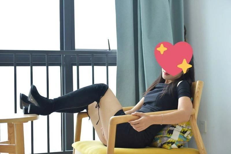 淫妻女上位太享受了[13P]