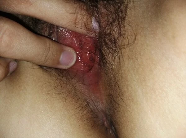 做爱力气很惊人[18P]