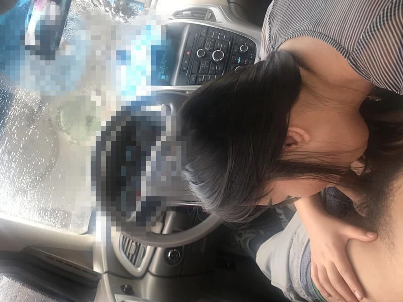 今晚操逼[17P]