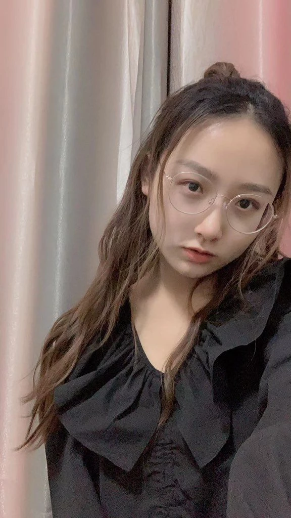 操妹妹的快感你值得拥有[10P]