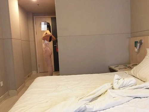 很听话[14P]