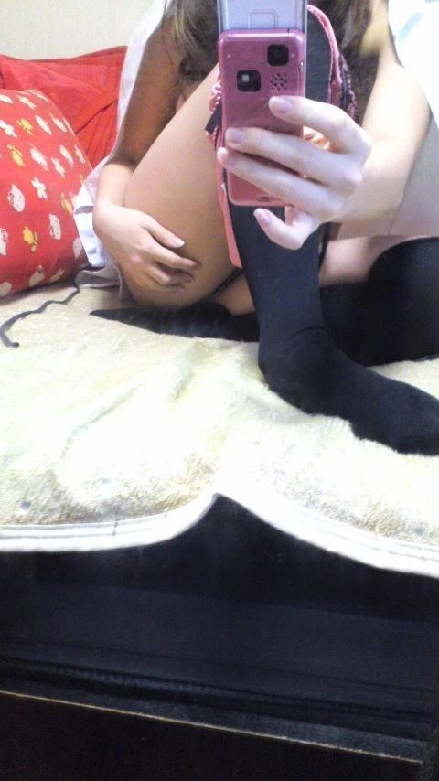 赚钱了包养大学生[12P]