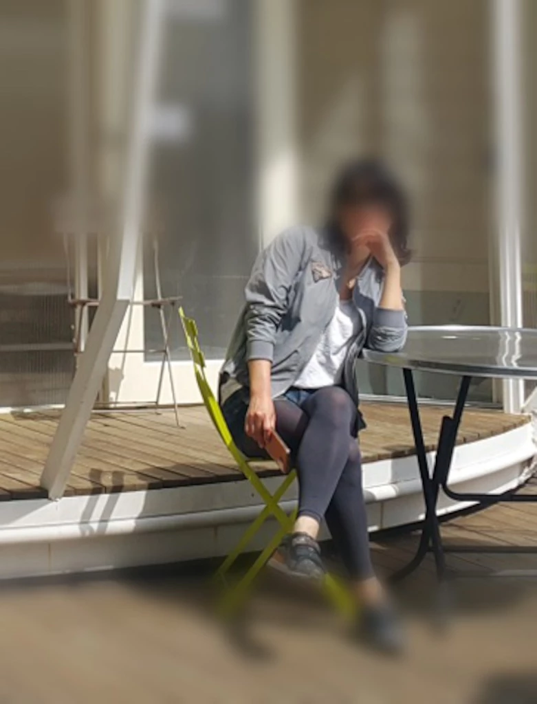 随便啦，凑合着看吧反正也没什么人搞70后熟女[30P]