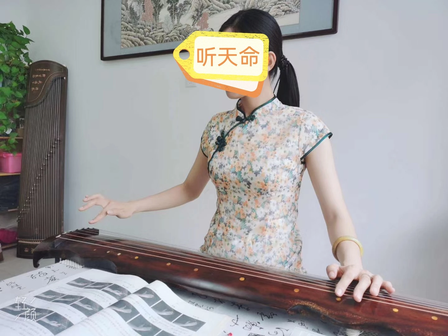 [原创][听天命]182模特骚货，第二贴爆菊，不太会写文案直接上干货，附几张女神生活照，狼友们欣赏下大尺度反差婊，有爆菊动图，不看必后悔[24P]