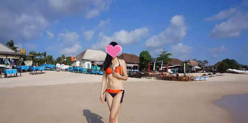 光光的身上 [23P]