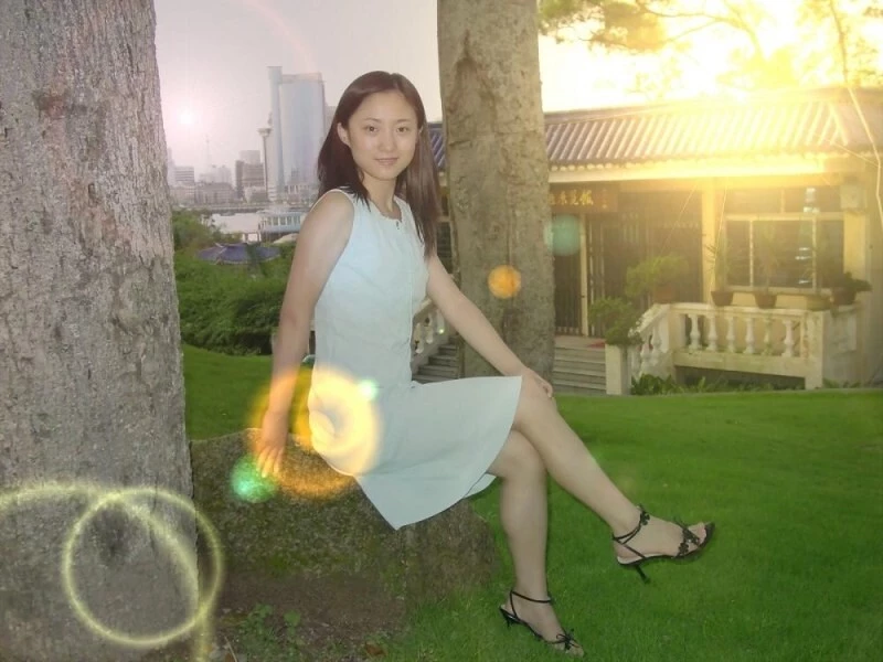 嫂子69玩的很熟[19P]