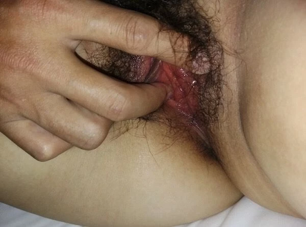 做爱力气很惊人[18P]