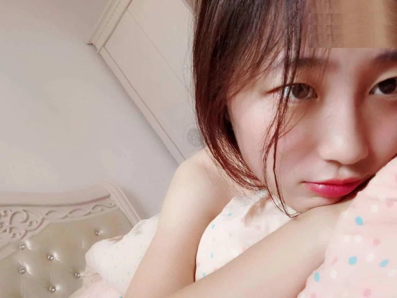 反差妹SM[24P]