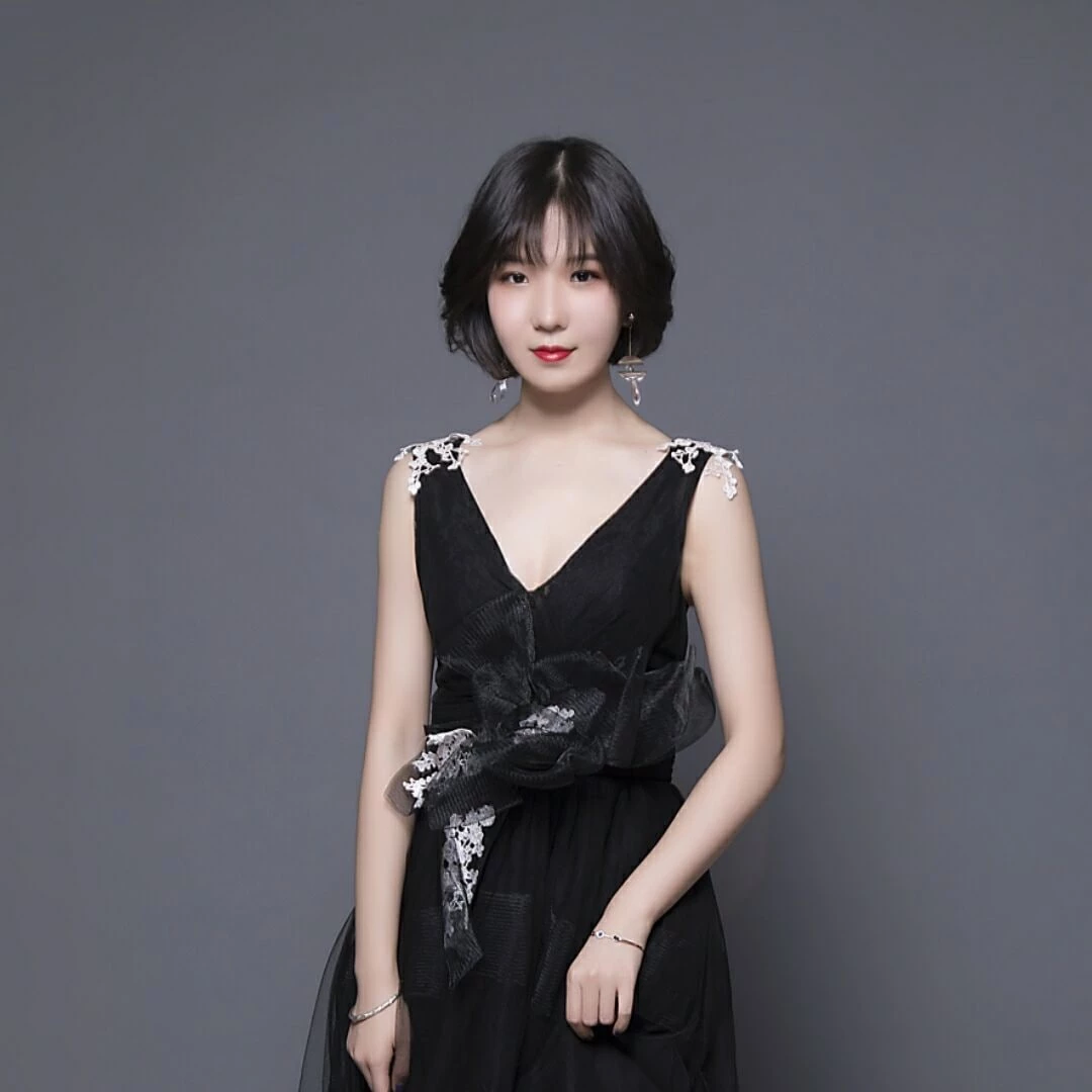 认知不同 性爱快乐程度不同[10P]