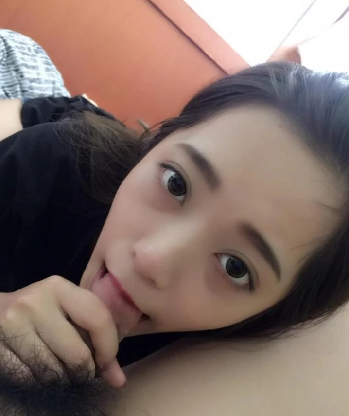 爱吃男人的大棒棒[25P]