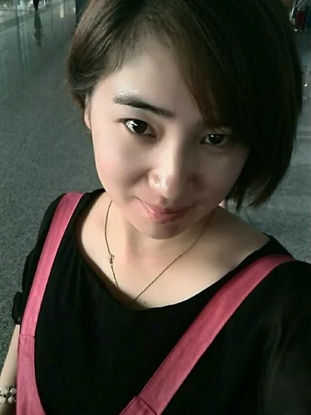 感情在打对折中逐渐升温[10P]
