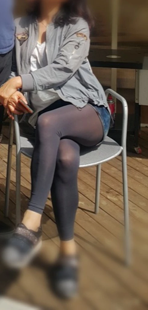 随便啦，凑合着看吧反正也没什么人搞70后熟女[30P]