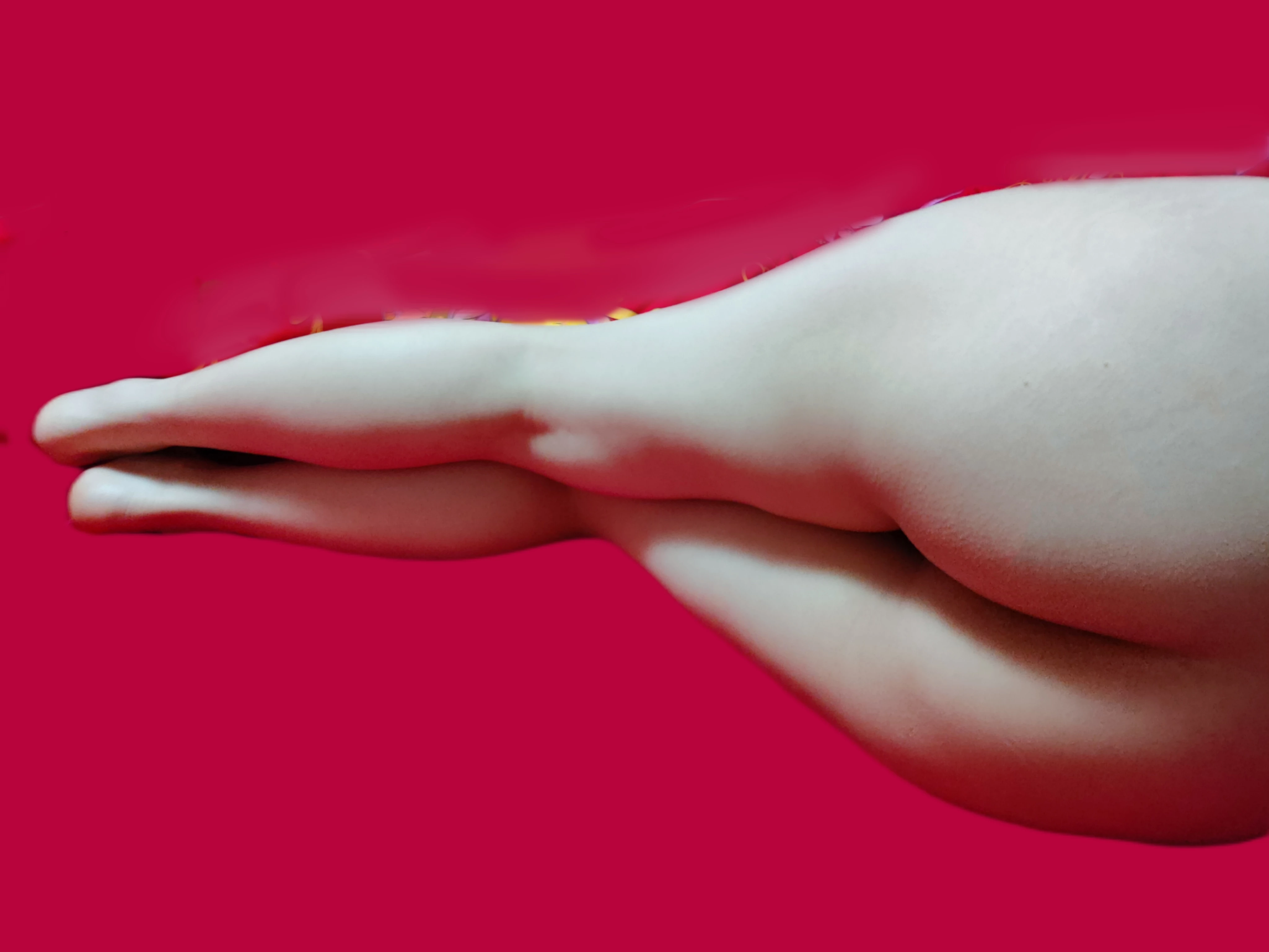 [原创]游客投稿，全身皮肤超级白皙的少妇，奶子也还是粉的，却有着另一种反差，那是男人都想竭尽所能逼尽其用的结果吧。[26P]