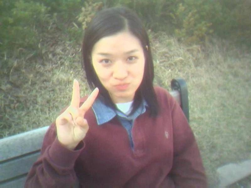 草这样的女人才带劲[14P]