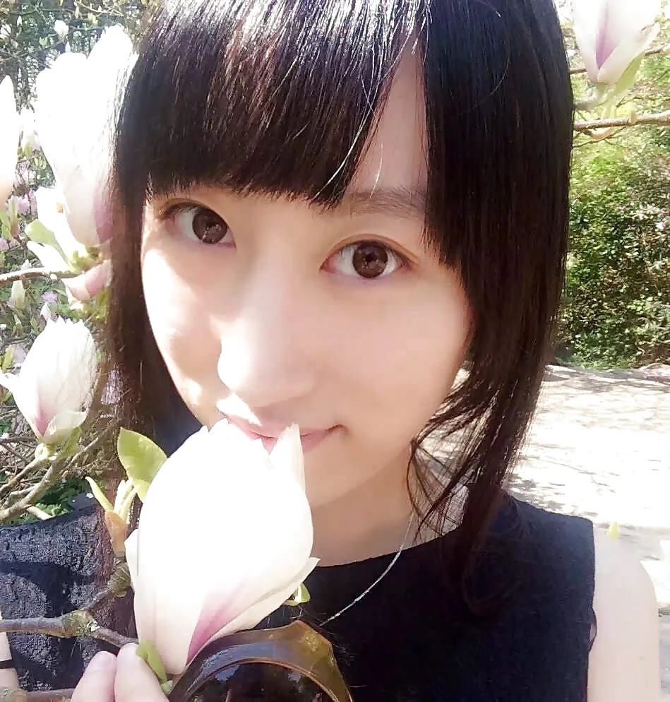 研究生女友一发不可收拾[30P]