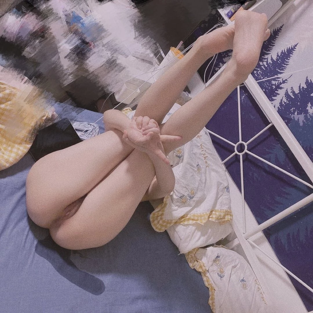 小少妇套路了[13P]