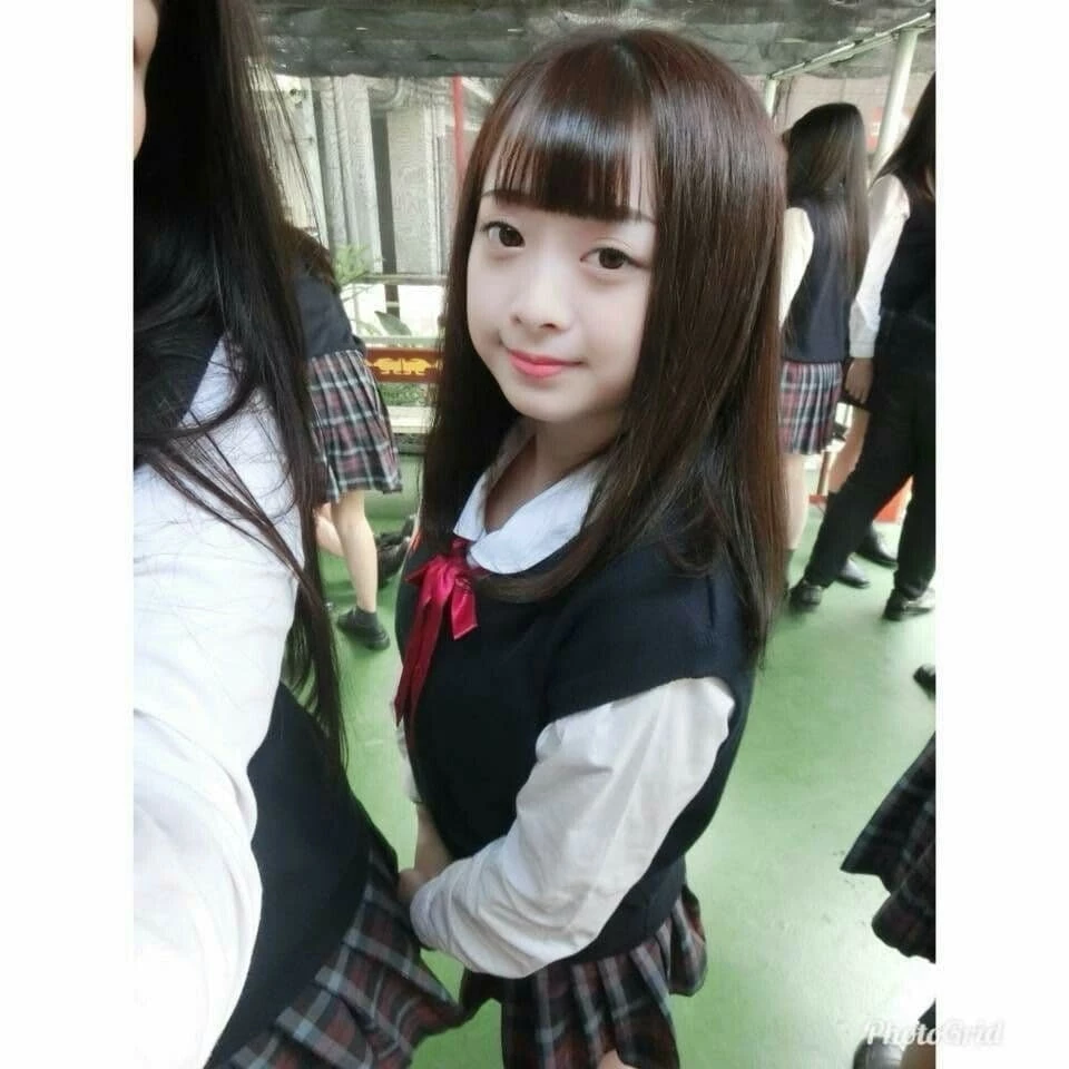 肉乎乎的奶和屄[10P]