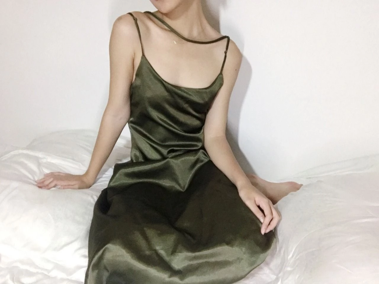 精致的像娃娃的前女友[17P]